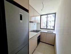 FORETT AT BUKIT TIMAH (D21), Apartment #559978841